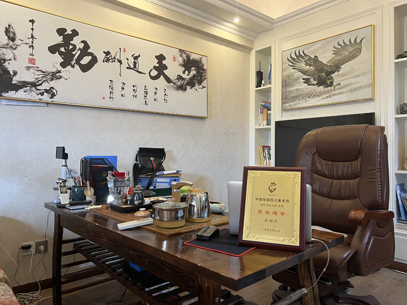 左贡县私家调查介绍离婚后户口怎么弄