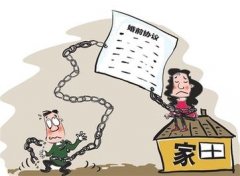 左贡县婚姻调查取证中要注意什么问题呢